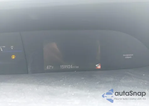 2013 Honda Civic Ex from USA, damaged, VIN 2HGFB2F85DH530349